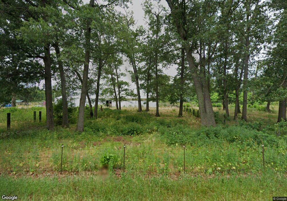 20793 7th Rd, Plymouth, IN 46563 - photo 1