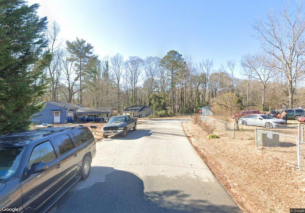 0 Bluestone Dr unit 7180415, Athens, GA 30622 - photo 1