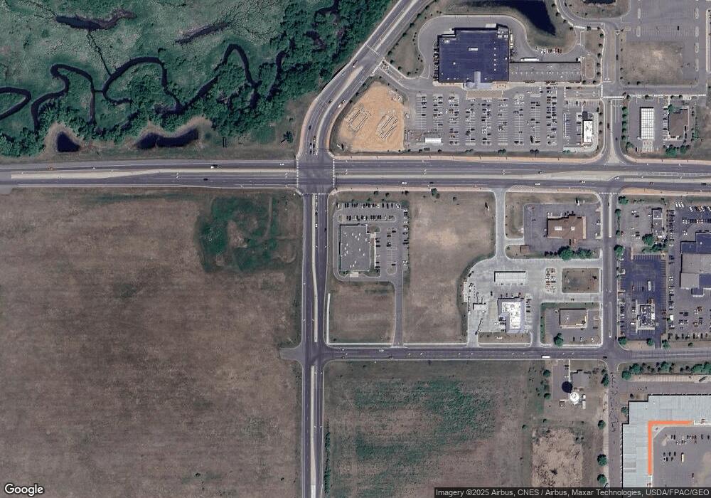 5366 386th St NE, North Branch, MN 55056 - photo 1