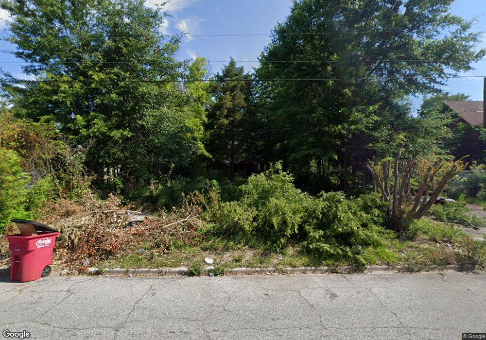 3595 Morgan Dr, Macon, GA 31204 - photo 1