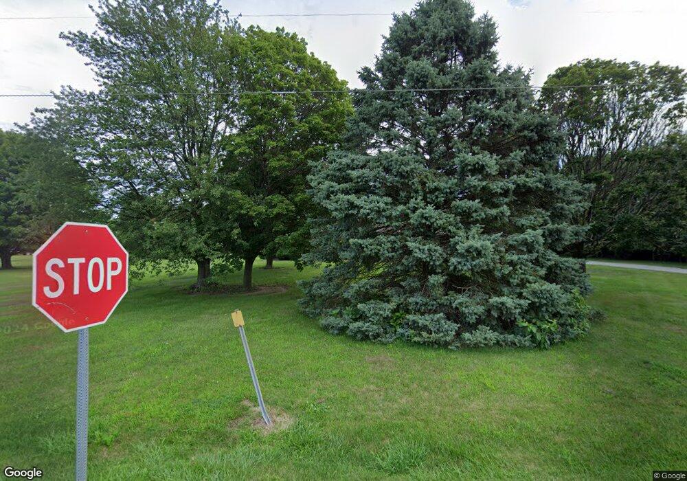 2229 E 100 S, La Porte, IN 46350 - photo 1