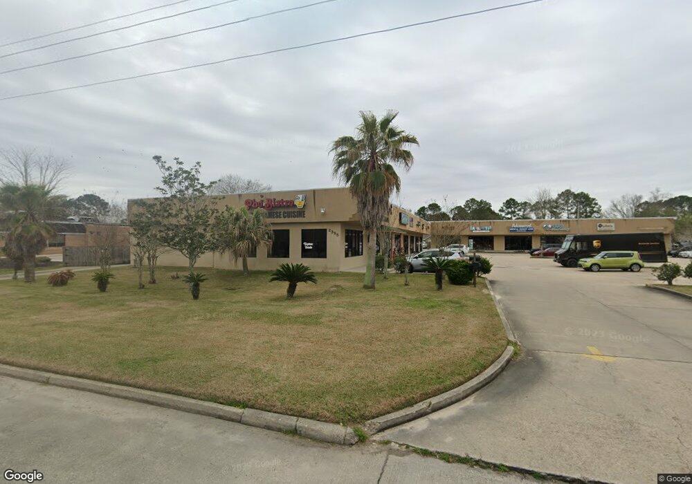 2395 Gause Blvd E unit 7, Slidell, LA 70461 - photo 1