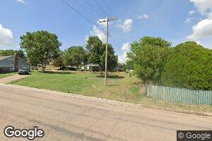 310 N Main St, Ingalls, KS 67853