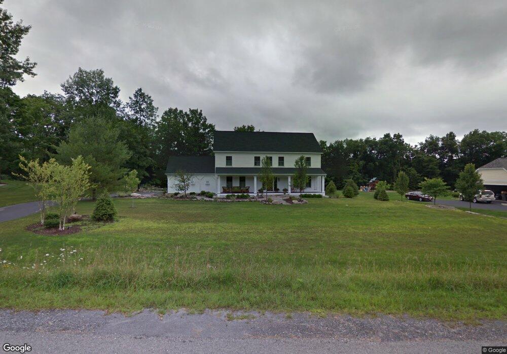 5 Lower Meadow Ln, Greenfield Center, NY 12833 - photo 1