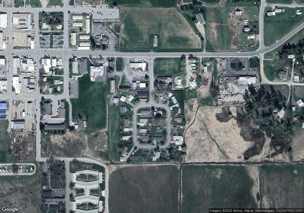 526 Quartzite Loop, Chewelah, WA 99109 - photo 1