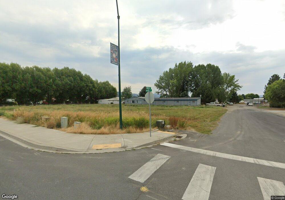 Lot 14 Quartzite Loop, Chewelah, WA 99109 - photo 1