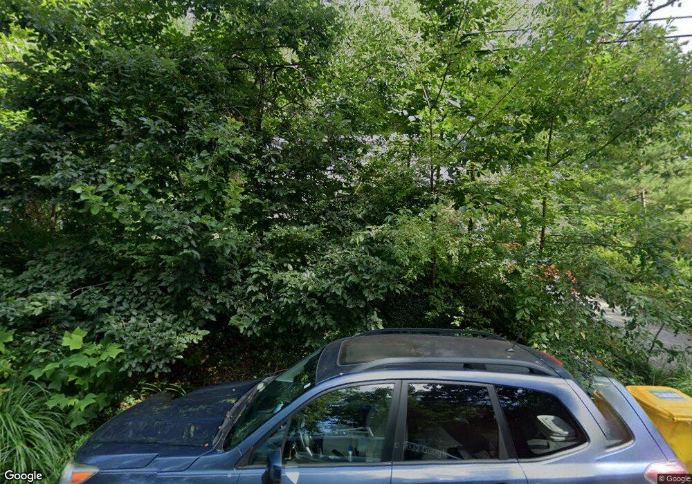 118 Spruce Ln, Annapolis, MD 21403 - photo 1