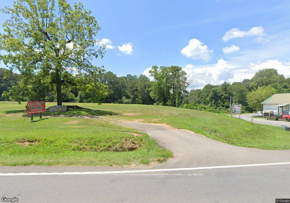 9024 Highway 52 E, Ellijay, GA 30536 - photo 1