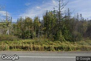 36/42 Sinclair Rd, Sinclair, ME 04779