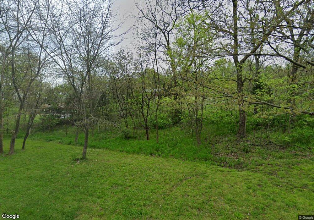 1323 Brookview Ln, Nixa, MO 65714 - photo 1