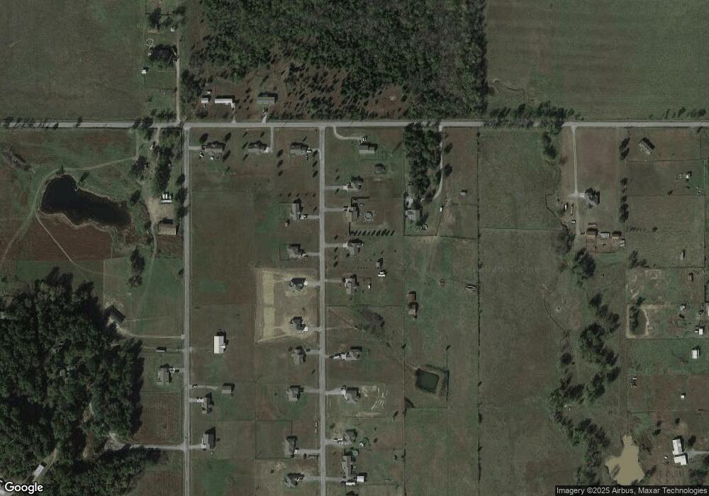 19157 Coyote Trail, Claremore, OK 74019 - photo 1