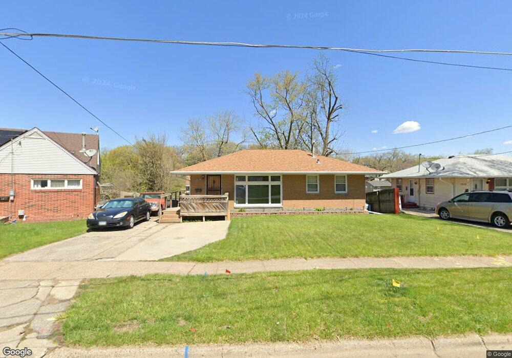 2513 Mann Ave, Des Moines, IA 50310 - photo 1