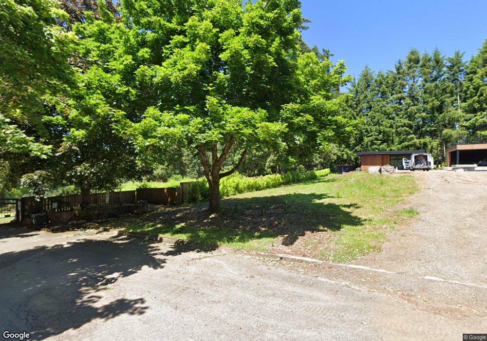 2520 SW Gregory Dr, West Linn, OR 97068 - photo 1