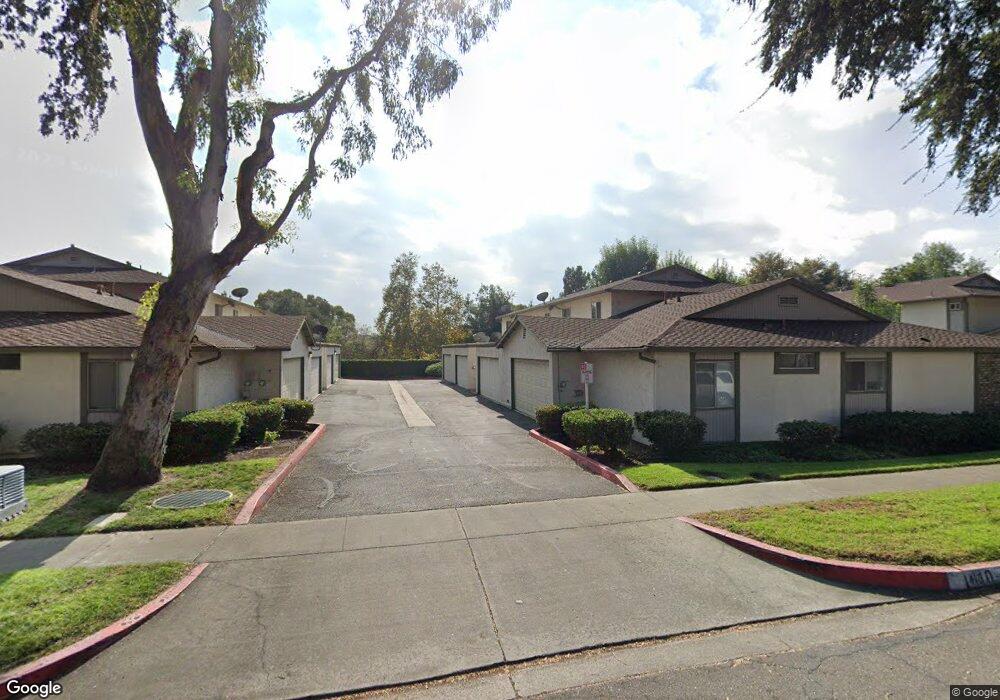 410 D St unit 9, Upland, CA 91786 - photo 1