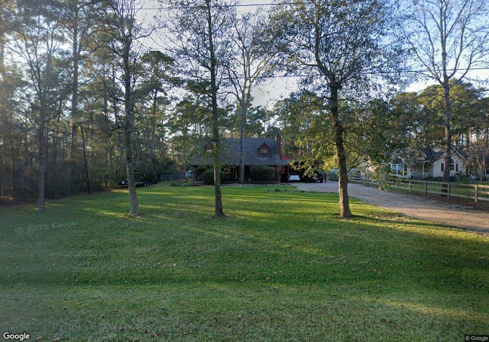 30211 Bramblevine Dr, Magnolia, TX 77355 - photo 1