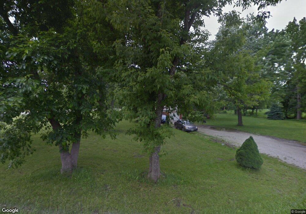 14806 E 200th St, Peculiar, MO 64078 - photo 1