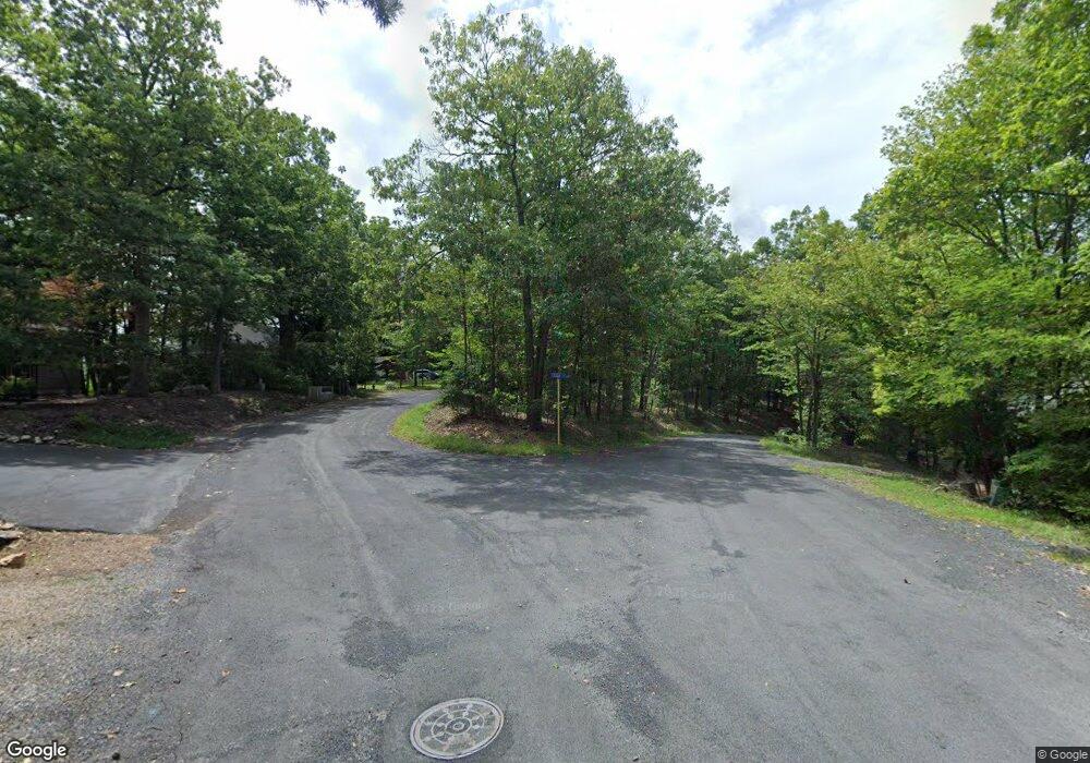 0 Leigh Dr unit SH10013497, Basye, VA 22810 - photo 1