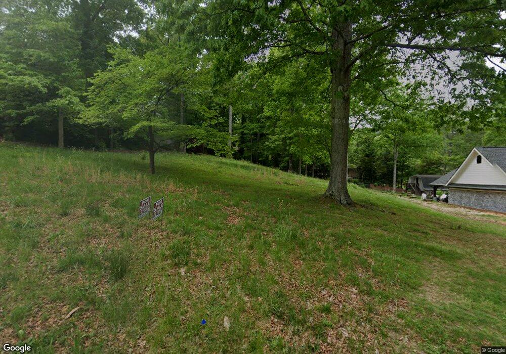 202 Sherwood Dr, Calhoun, GA 30701 - photo 1