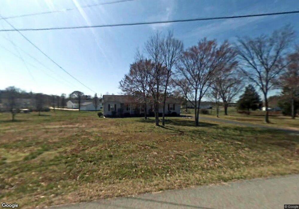 307 Cessna Ln, Shelbyville, TN 37160 - photo 1