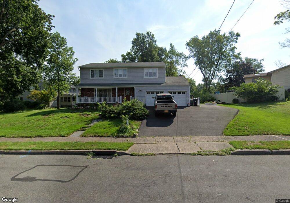 37 Bluefields Ln, Blauvelt, NY 10913 - photo 1