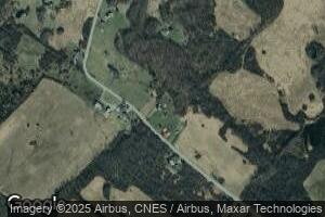 140 Ferguson Rd, Antwerp, NY 13608