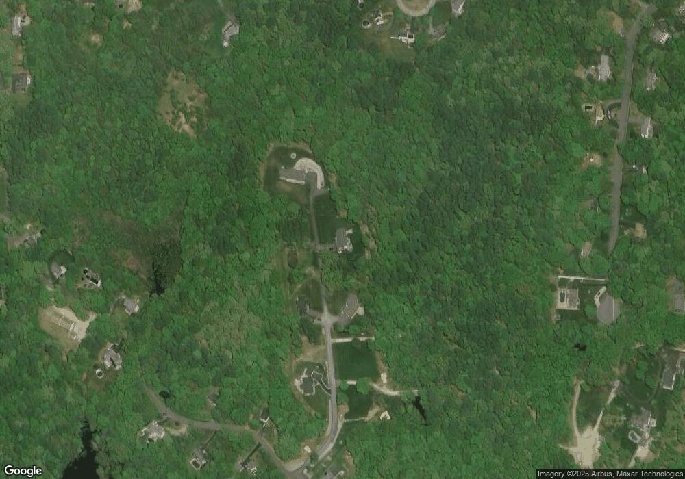 10 Sandpiper Ln, Oxford, MA 01540 - photo 1