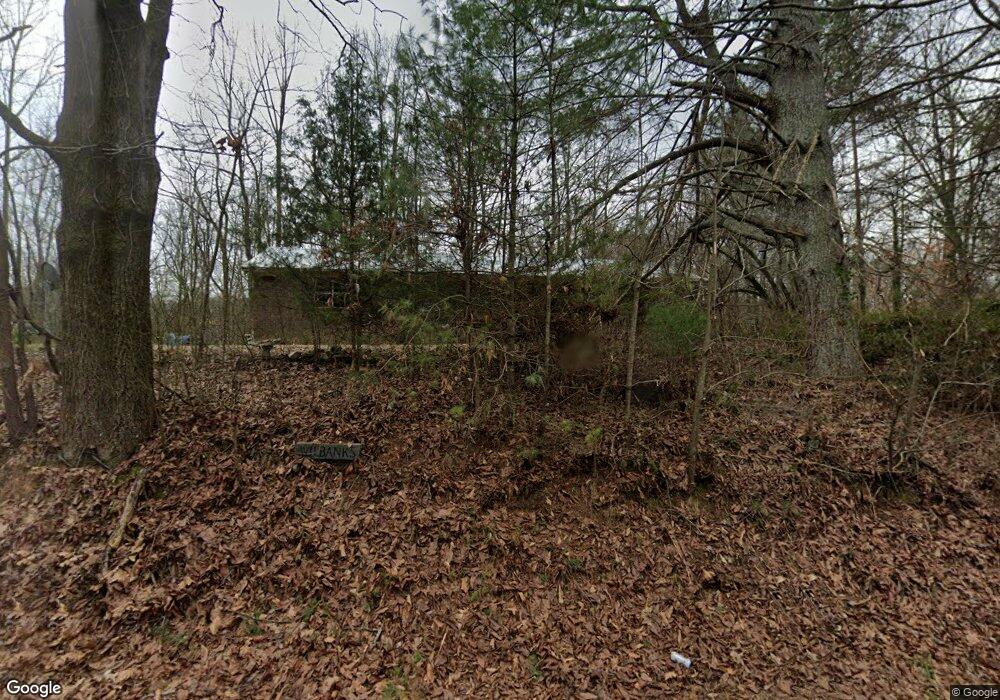 26 Wilbanks Rd, Commerce, GA 30529 - photo 1