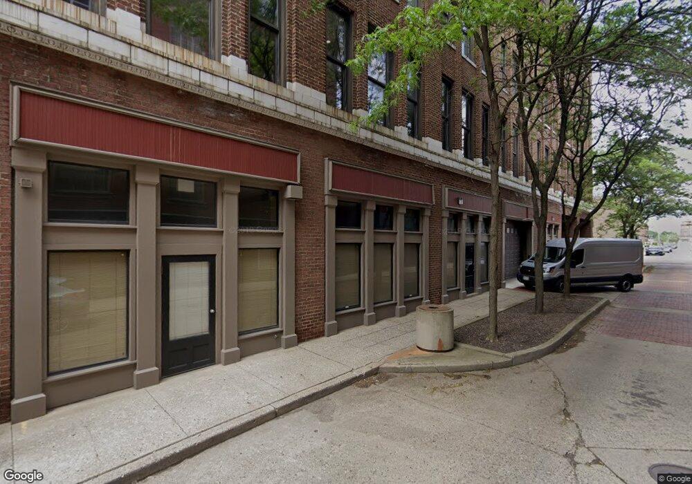 401 Tuscarawas St W, Canton, OH 44702 - photo 1