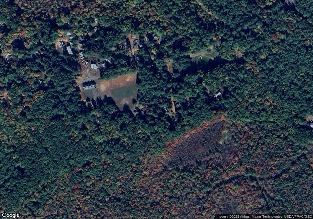 22 Barker Ave, Epping, NH 03042 - photo 1