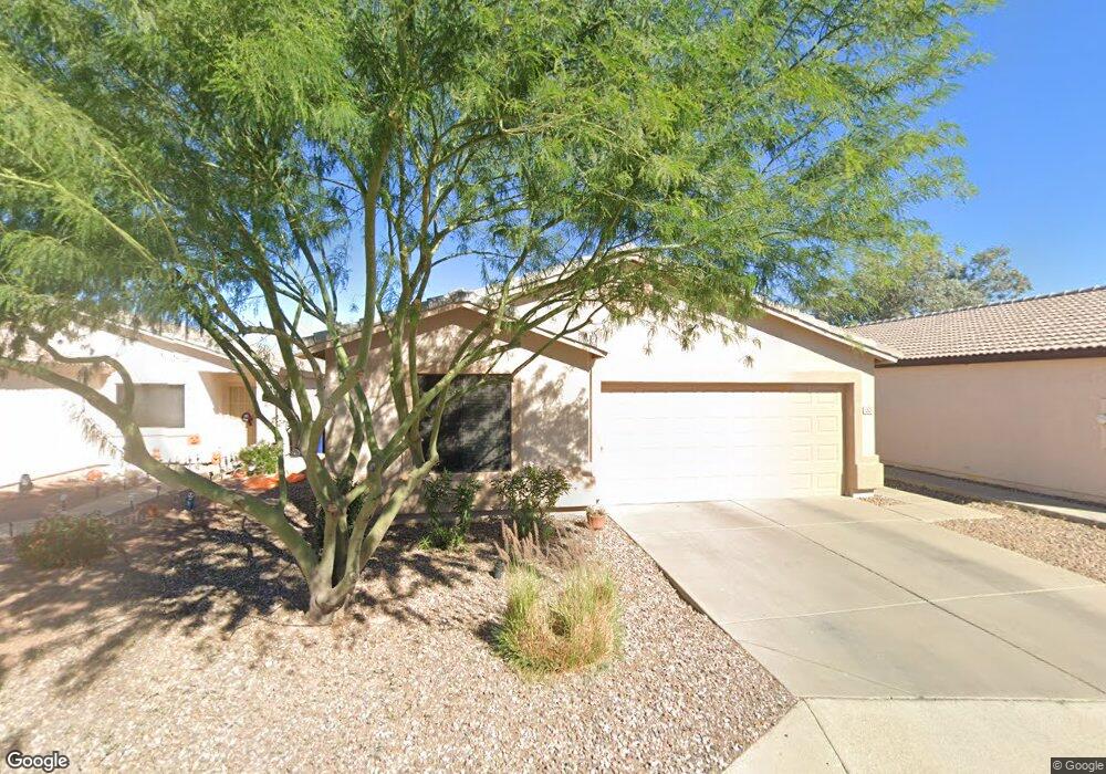 120 W Ingram St unit L@@K>>, Mesa, AZ 85201 - photo 1