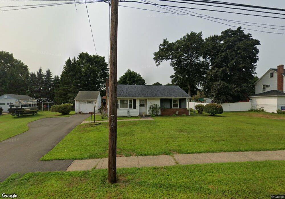 3 Court St, Cromwell, CT 06416 - photo 1