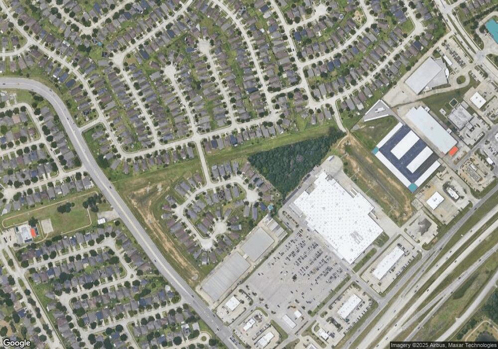 29120 Legends Valley Ln, Spring, TX 77386 - photo 1