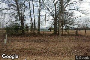 6770 Dinkins Mill Rd, Rembert, SC 29128