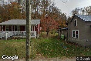 6532 State Route 348, Otway, OH 45657