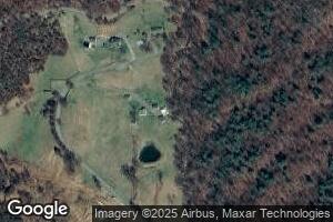 5048 Simmons Gap Rd, Free Union, VA 22940