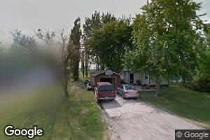 512 Adams Ave SW, Red Lake Falls, MN 56750