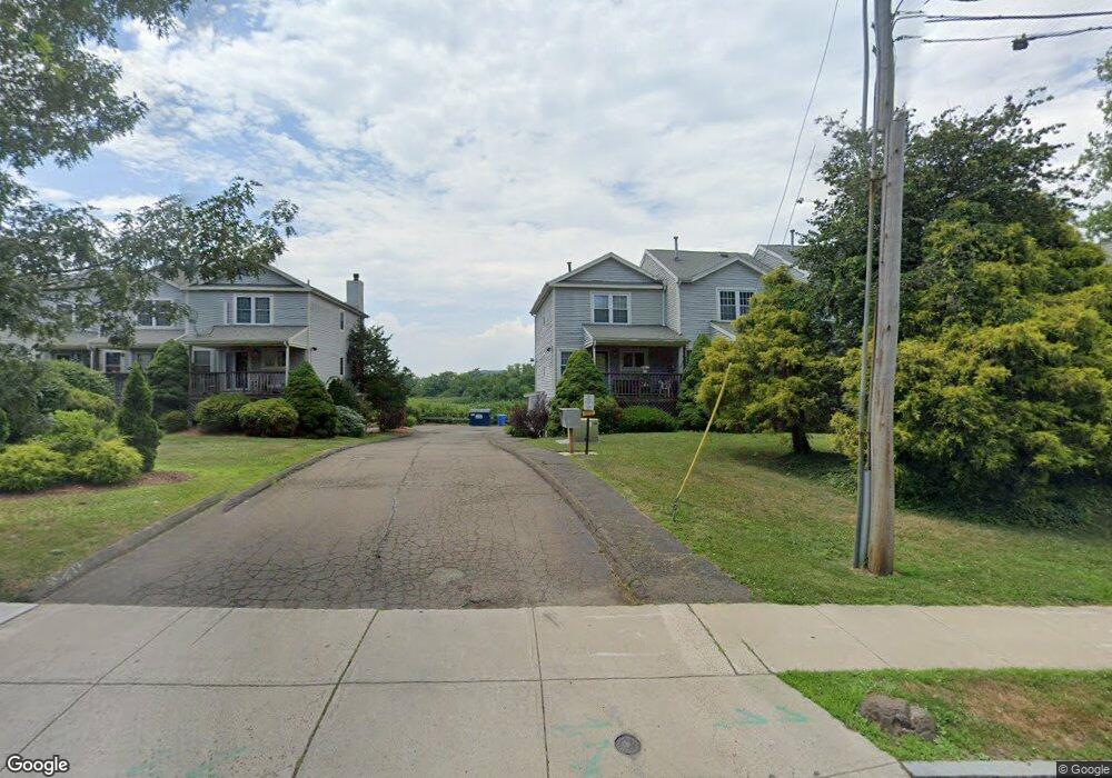 1022 Quinnipiac Ave, New Haven, CT 06513 - photo 1