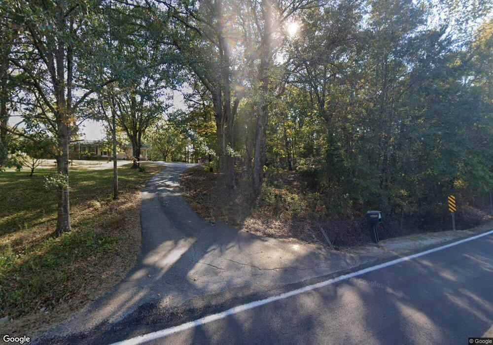 1406 Highway 334, Oxford, MS 38655 - photo 1