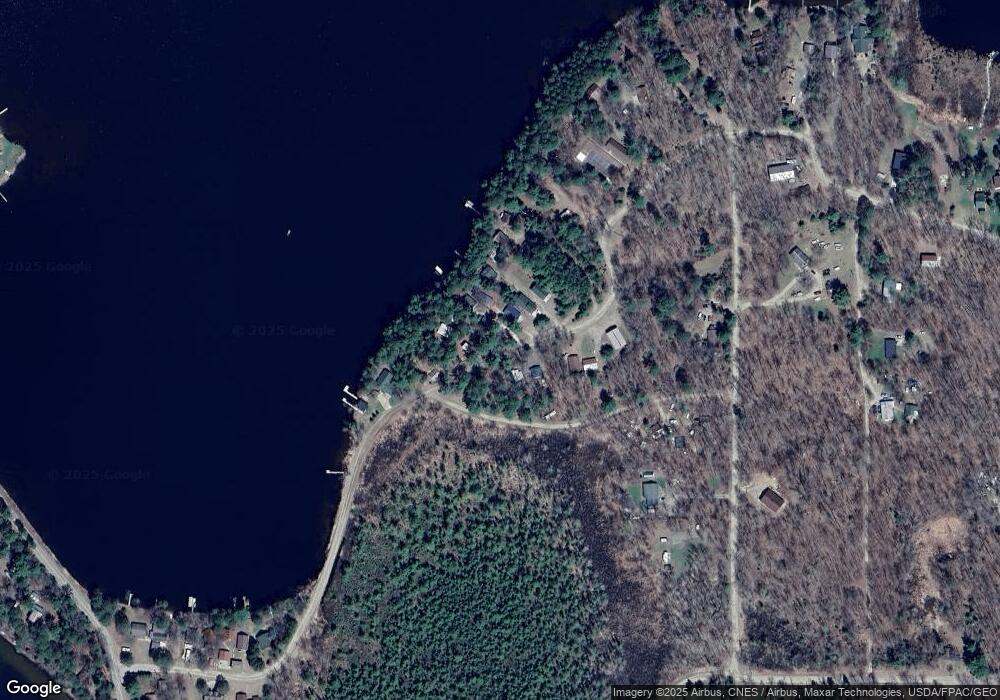 18678 483rd St, McGregor, MN 55760 - photo 1