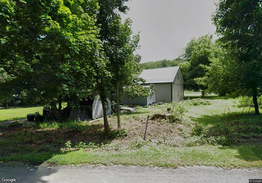 216 Golf Rd, Tamaqua, PA 18252 - photo 1