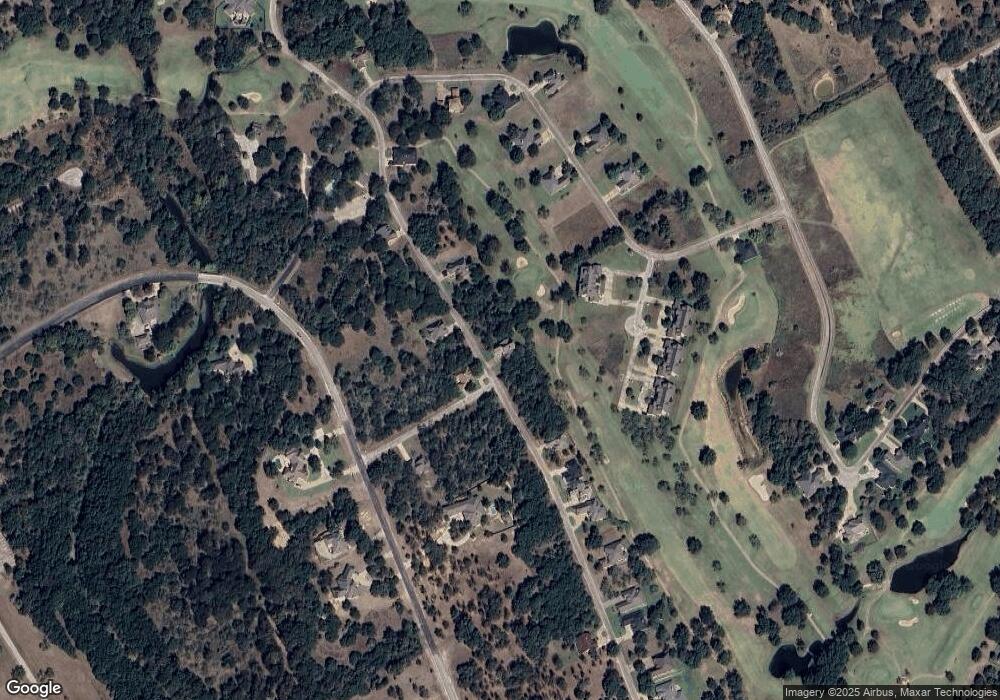 27067 Stonewood Dr, Whitney, TX 76692 - photo 1