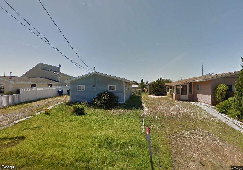 15 W Susquehanna Dr, Little Egg Harbor Township, NJ 08087 - photo 1