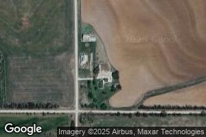 1698 S River Rd, Geuda Springs, KS 67051
