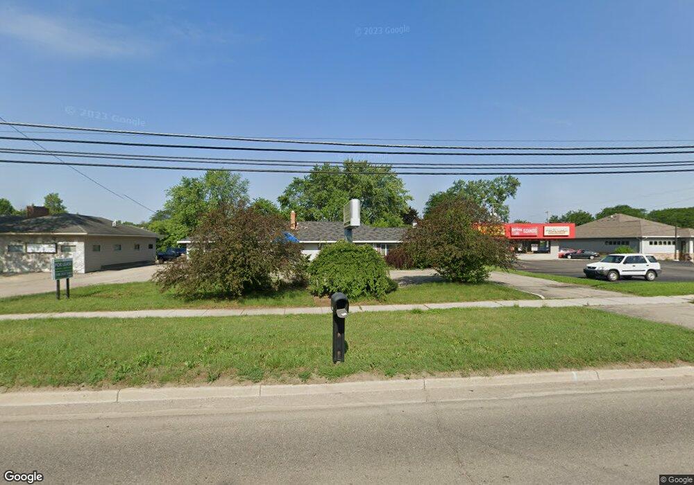 1040 S State Rd, Davison, MI 48423 - photo 1