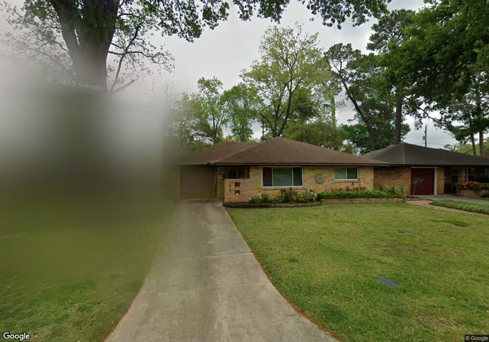2310 Libbey Dr, Houston, TX 77018 - photo 1