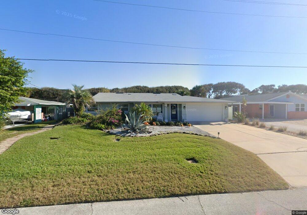 827 E 18th Ave, New Smyrna Beach, FL 32169 - photo 1