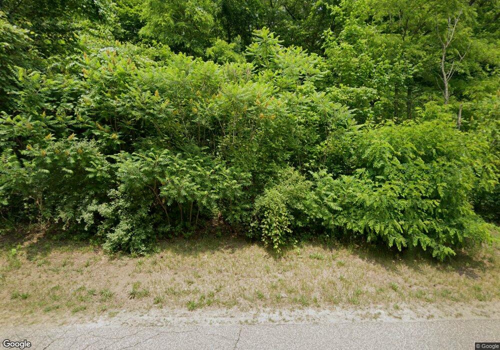 6659 E 400 N, Rolling Prairie, IN 46371 - photo 1