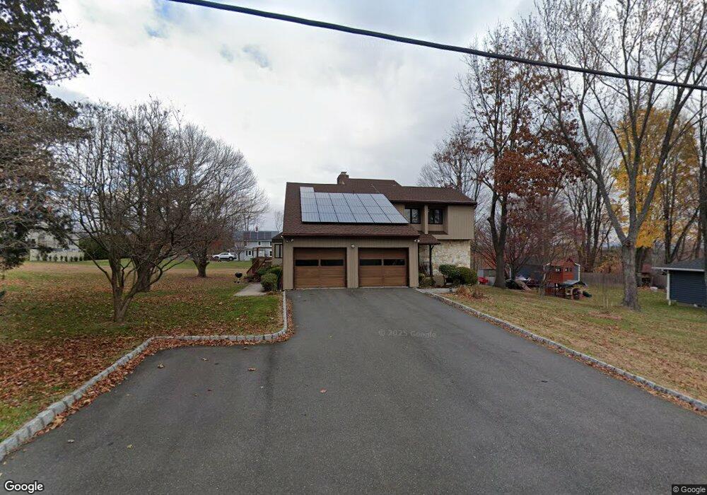 19 de Halve Maen Dr, Stony Point, NY 10980 - photo 1