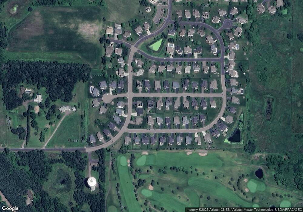 5631 125th Ln N, Hugo, MN 55038 - photo 1