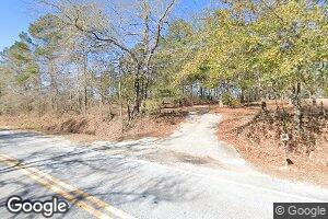 787 Macon Rd, Mc Intyre, GA 31054